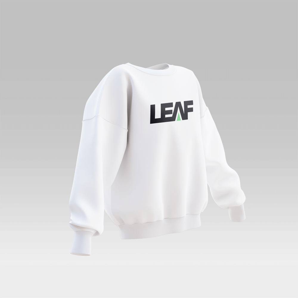 Custom Sweatshirts - Image 3